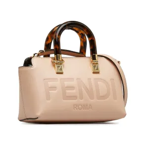 Mini Satchels