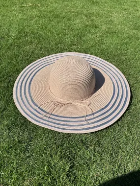 Bright Sun Hats