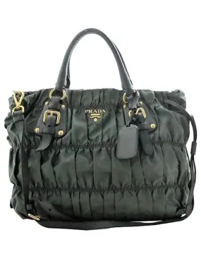 BN1788 2 WAY bag