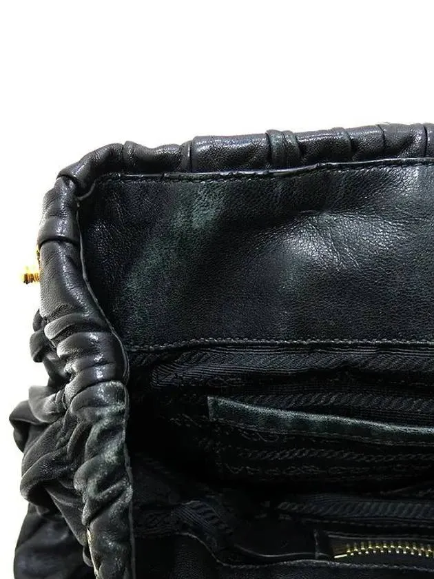 BN1789 2 WAY bag
