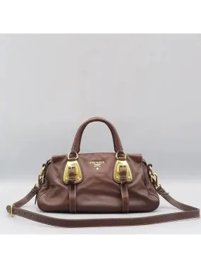 BN1904 2 WAY bag