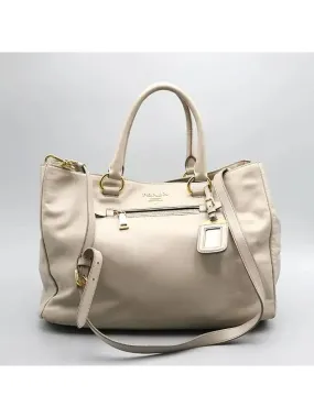 BN2103 2 WAY bag