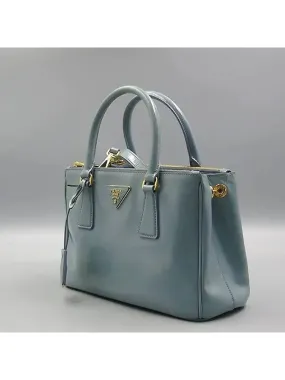 BN2316 2 WAY bag