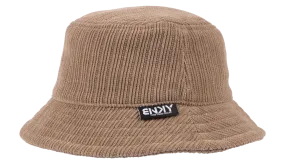 BNKY Bucket (Beige Cord)