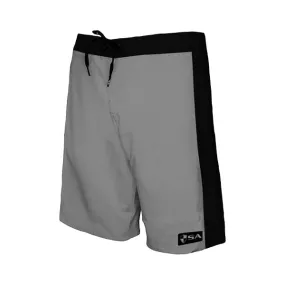 Board Shorts