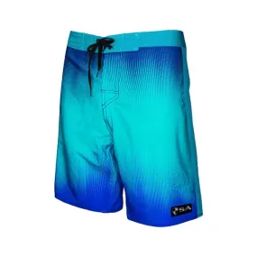 Board Shorts