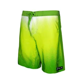 Board Shorts