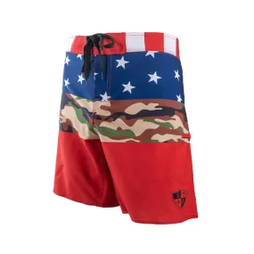Board Shorts