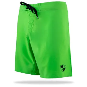 Board Shorts