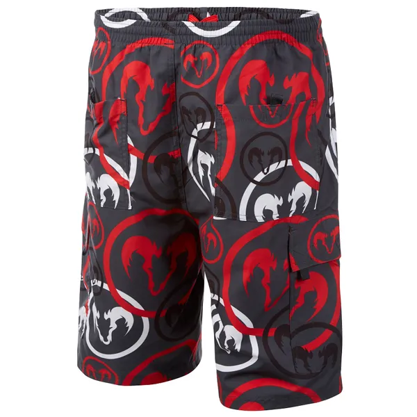 Board Shorts