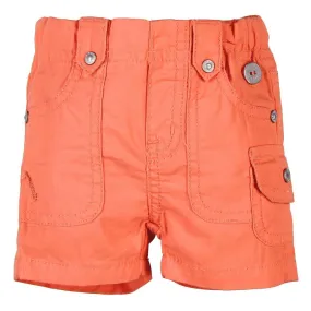 Bermuda Shorts
