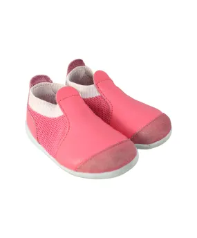 Bobux Slip Ons (EU18)