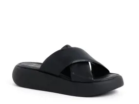 BOCA CROSS 24 BLACK