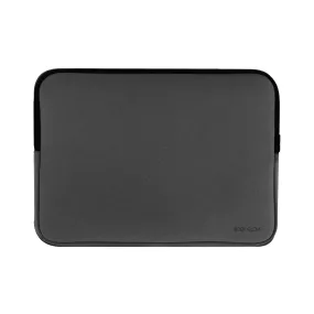 Body Glove Neoprene Sleeve 15 inch - NEO15-GY