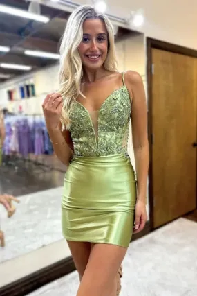 Bodycon Dresses