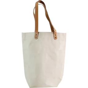 Bohemian Tote Blank