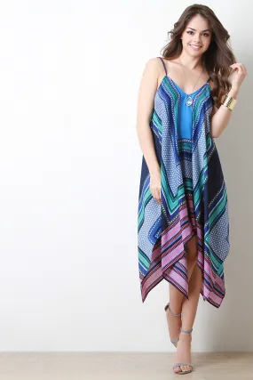 Maxi Boho Dresses