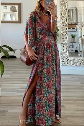 Cover-Up Dresses