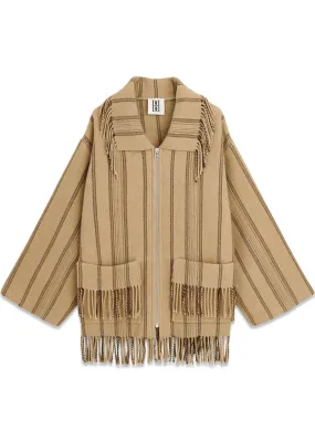 BOLOU - Stripe