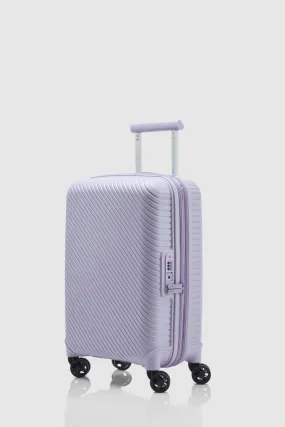 Overnight Bags