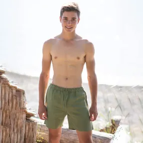 Sports Shorts