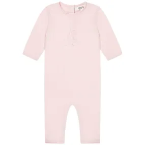 Bonpoint Baby Girls All In One