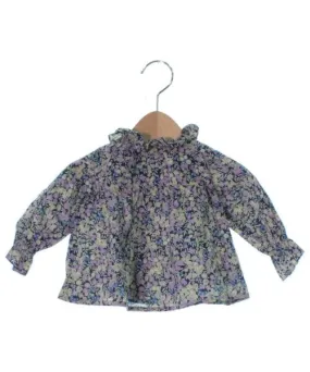 BONTON Tee Shirts/Tops