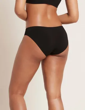 Boody Classic Bikini Underwear