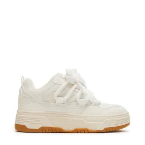 Boomer Trainer WHITE MULTI