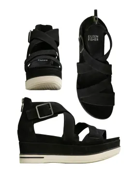 Boost Open Platform