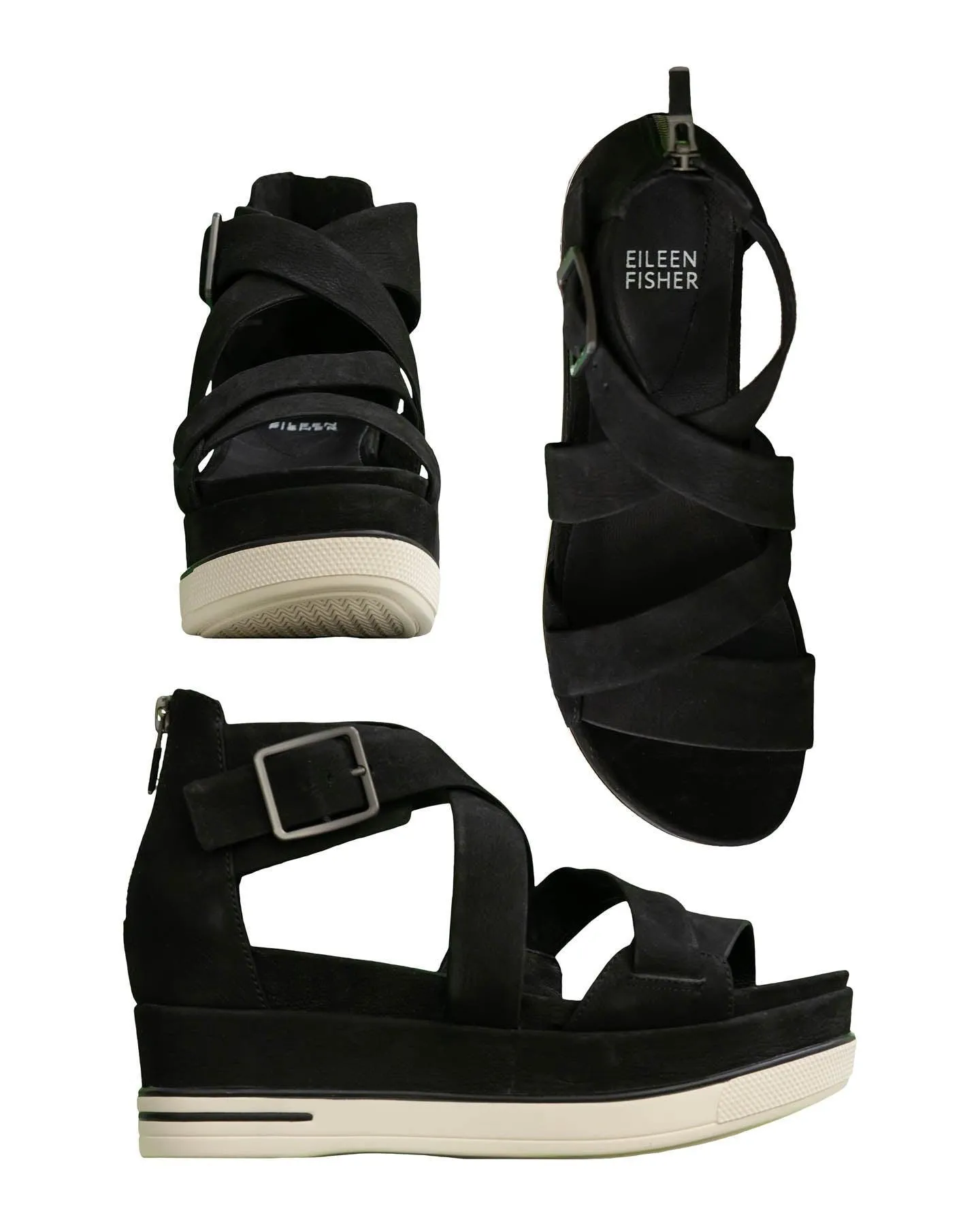 Boost Open Platform