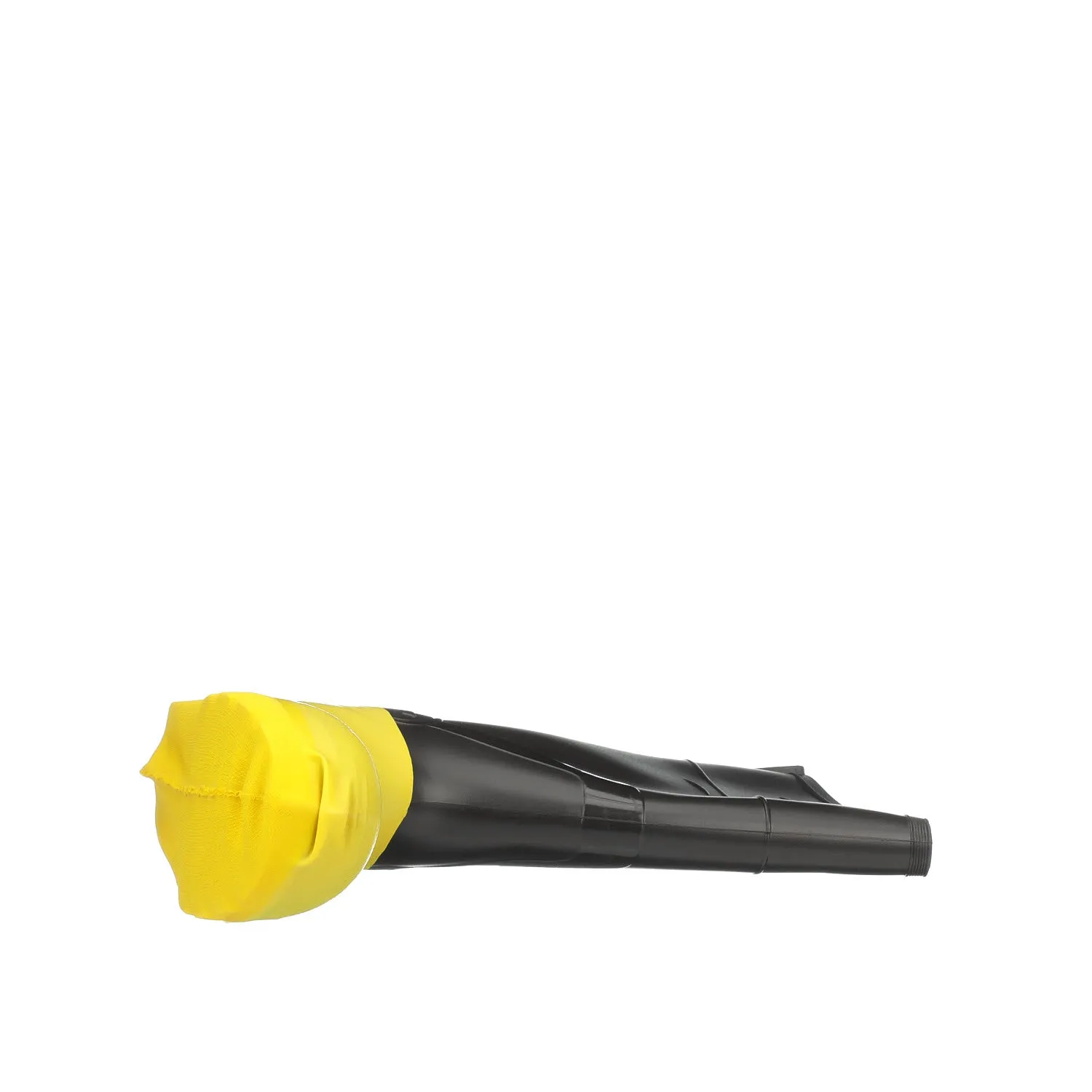 Boot Saver Disposable Shoe Cover
