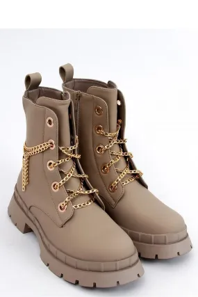 Boots model 171080 Inello