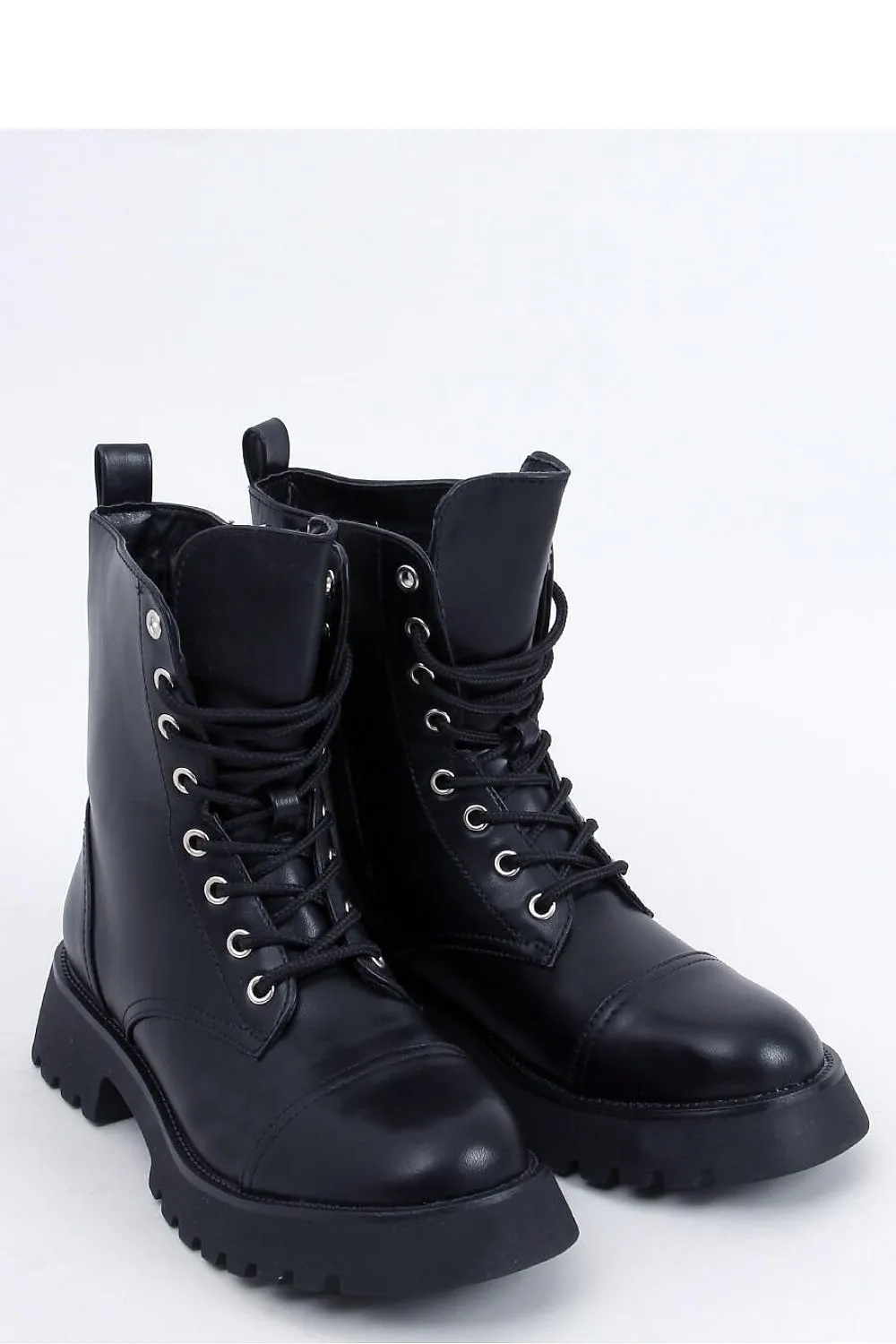 Boots model 171110 Inello