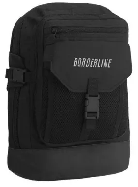 Borderline Backpack