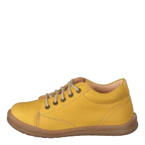 Bore Ep Yellow