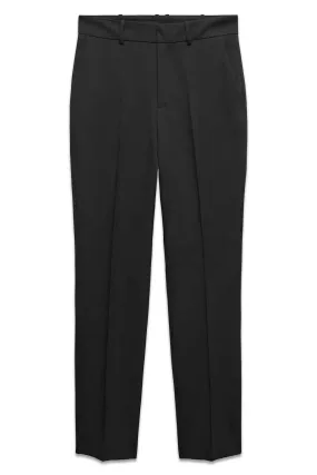 Boreal Trousers, Black