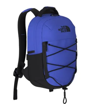 Borealis Mini Backpack