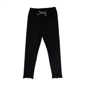 Boso Leggings
