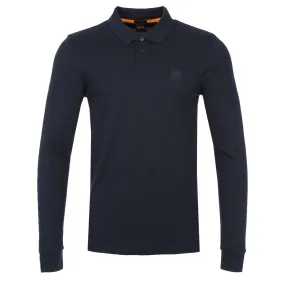 Polo Shirts