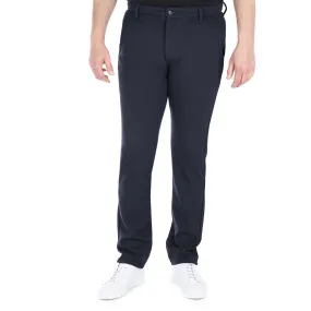 Slim Trousers