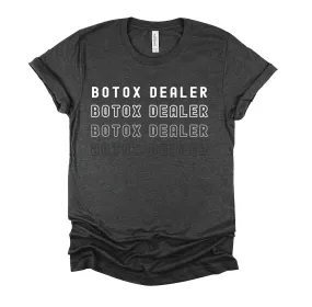 Graphic Tees