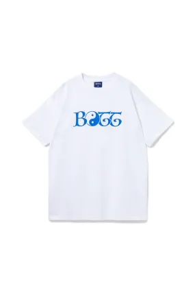 BOTT - 2Y TEE WHITE
