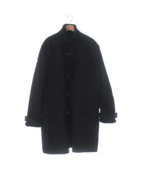 BOTTEGA VENETA Duffle coats