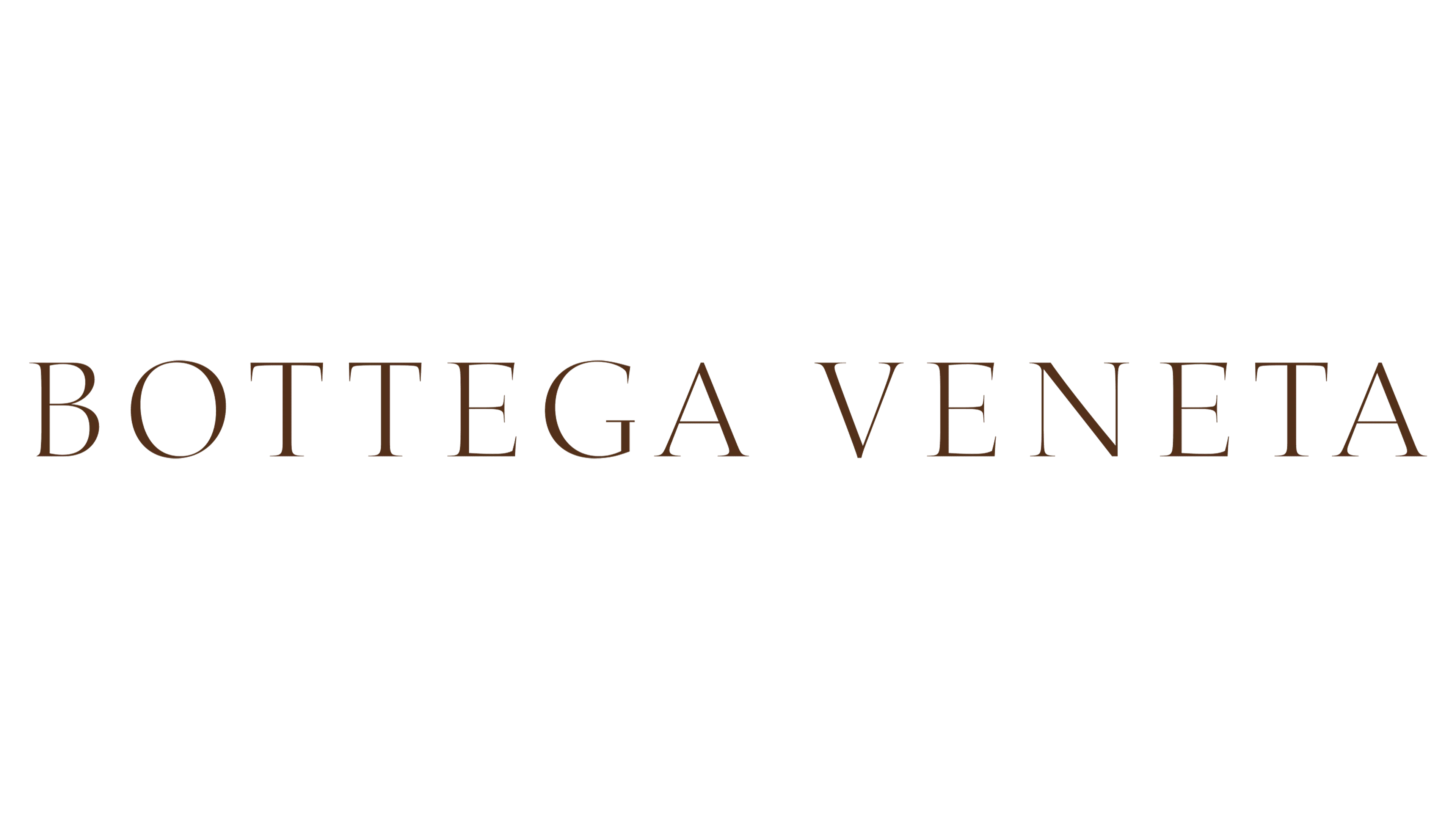 BOTTEGA VENETA SQUARE TOE QUILTED NAPPA LEATHER MULES