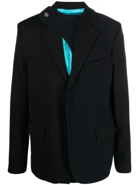 Wool Coats