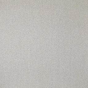 Boucle Natural - Swatch
