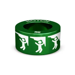 Bouldering NOTCH Charm