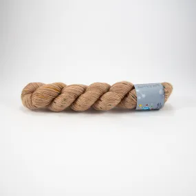 Merino Wool Sweaters