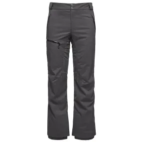 Insulated Pants